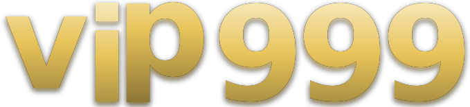 vip 999 logo