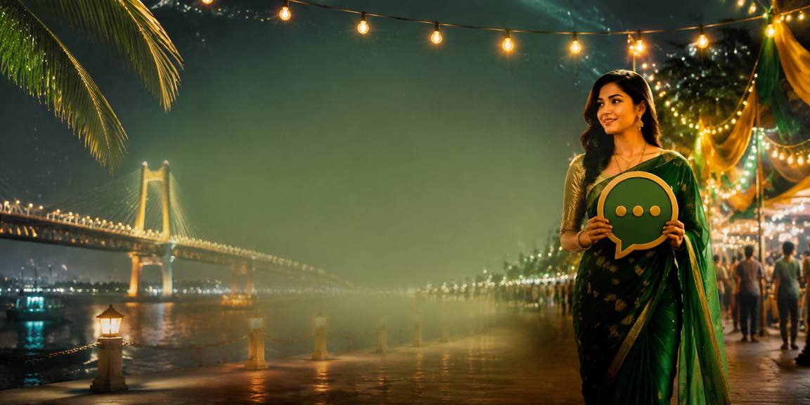 vip 999 রিলোড বোনাস