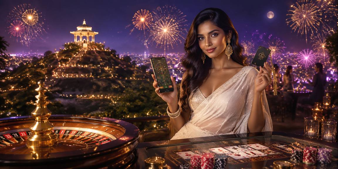 vip 999 vip 999 — বাংলাদেশের জন্য তৈরি ক্যাসিনো লবি