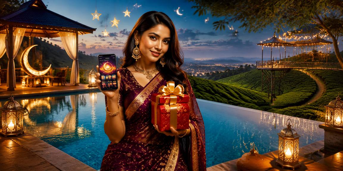 vip 999 আমরা কীভাবে এই লবি চালাই
