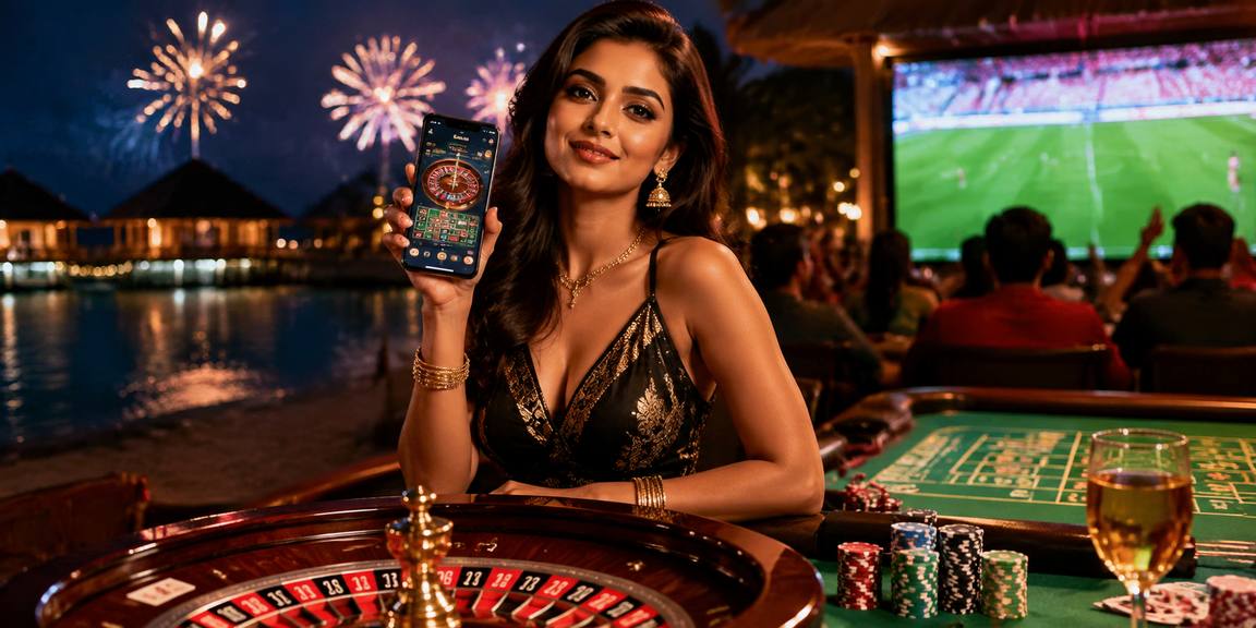 vip 999 vip 999-এ পেমেন্ট যেভাবে কাজ করে