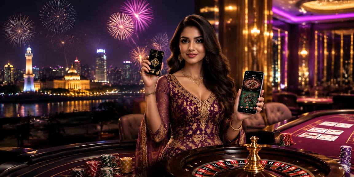vip 999 vip 999-এ রেজিস্ট্রেশন — সহজ, দ্রুত, সরাসরি